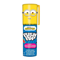 PIRULITO PUSH POP MINIONS.jpg